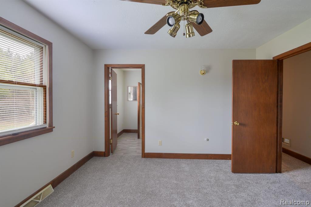 5530 Keith Road, MI 49242 — Photo 12