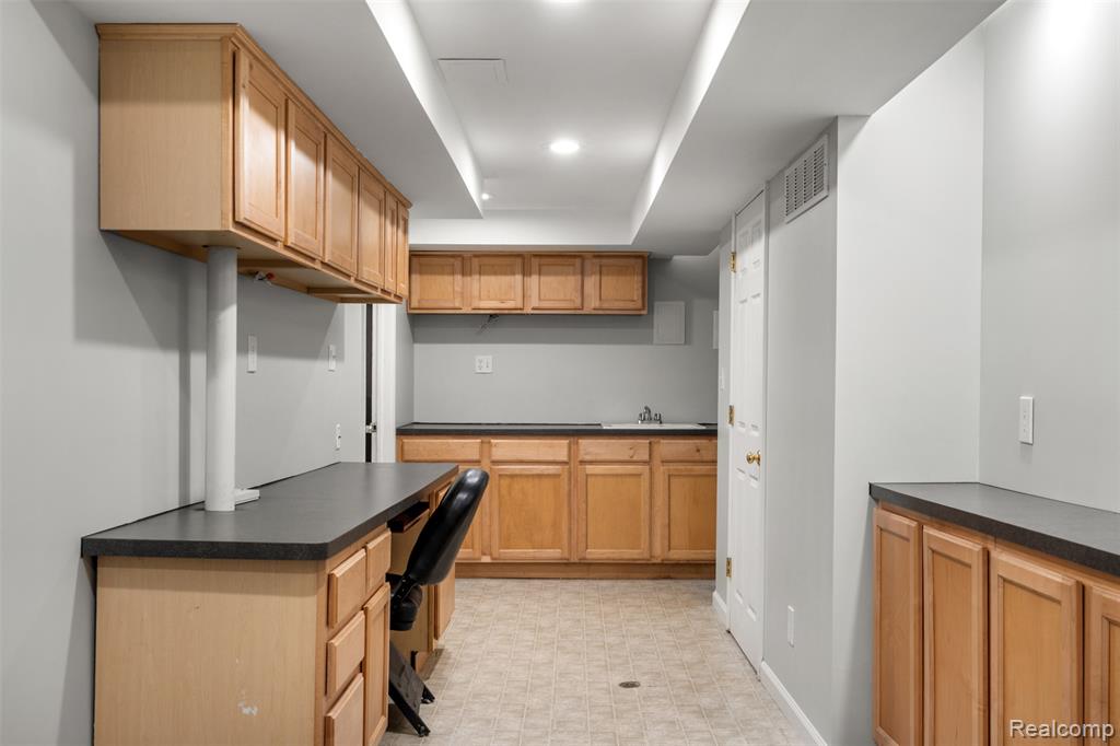 6248 Lake Waldon Court, Clarkston, MI — Photo 42