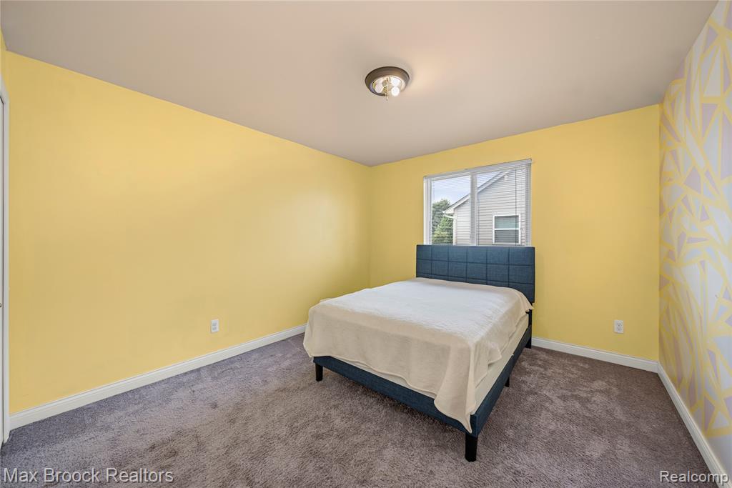5142 Trailwood Lane, Warren, MI 48092 — Photo 24