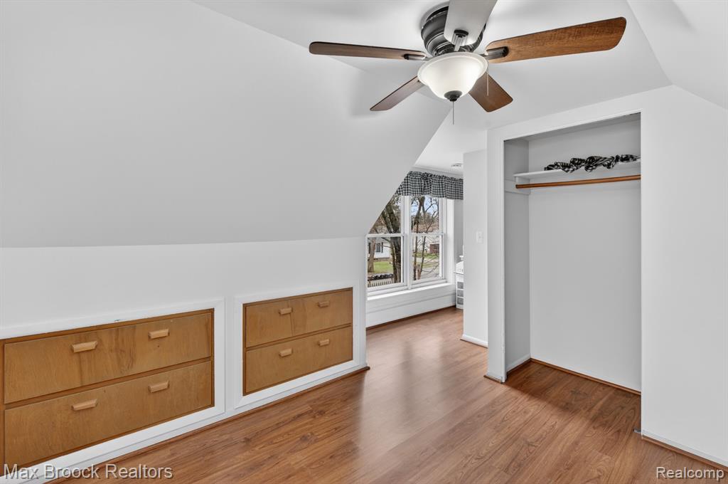9024 MANDON Road, White Lake, MI — Photo 23