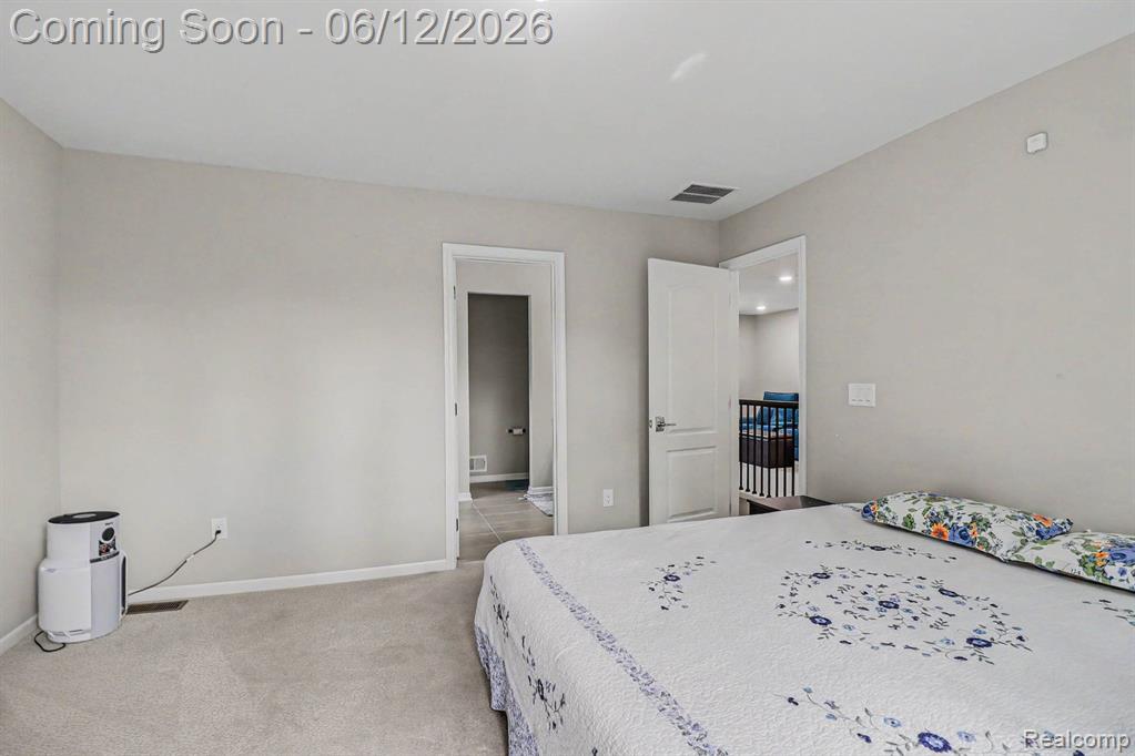 9212 Dogwood Court, Dexter, MI 48130 — Photo 17