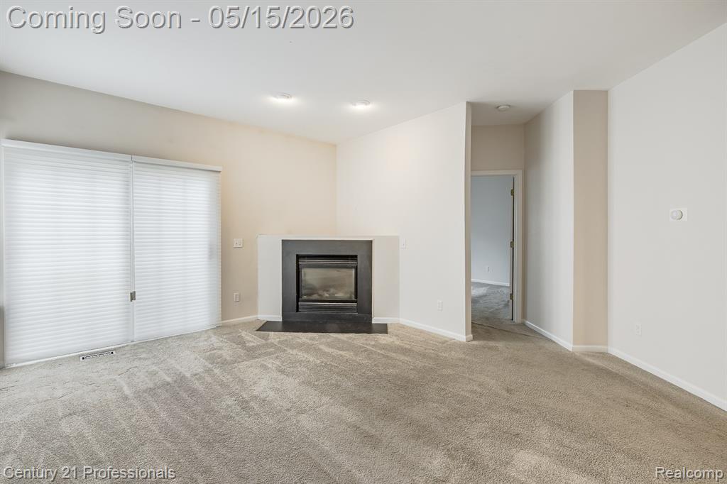 4509 Alexander Pines Drive, Clarkston, MI — Photo 16