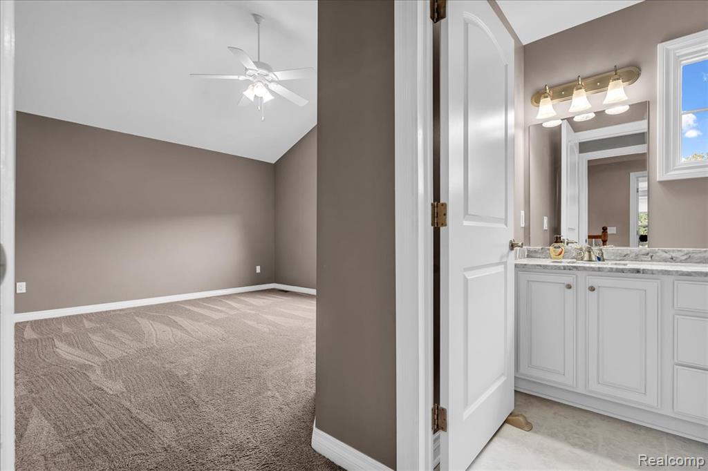 4142 Oak Street, Grand Blanc, MI 48439 — Photo 26