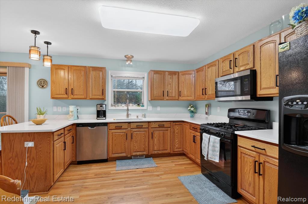 620 Bannock Court, Saline, MI 48176 — Photo 15