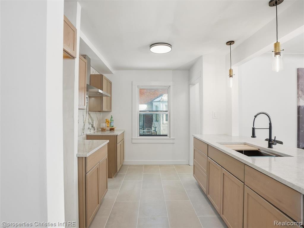 10930 Mogul Street, Detroit, MI 48224 — Photo 12