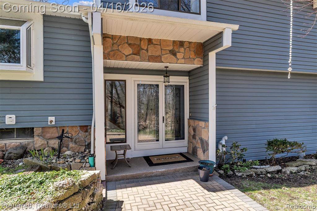 3525 Whitfield Drive, Waterford, MI 48329 — Photo 7