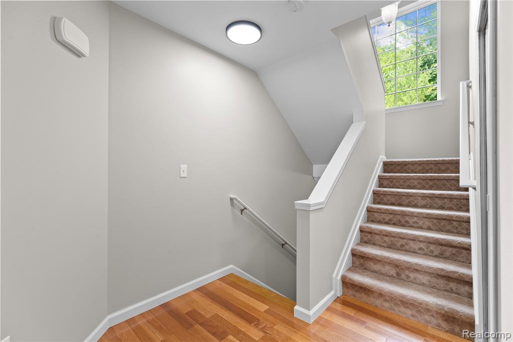 6387 Scoter Lane, Ypsilanti, MI 48197 — Photo 4