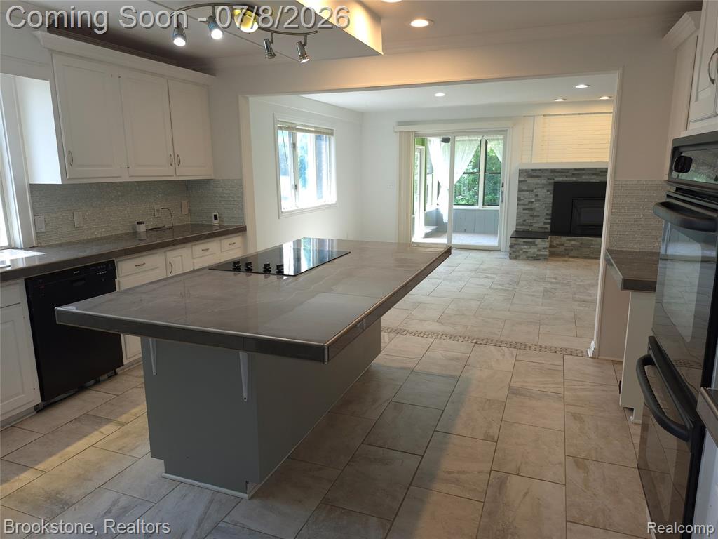 4140 S Henderson Road, Davison, MI 48423 — Photo 20