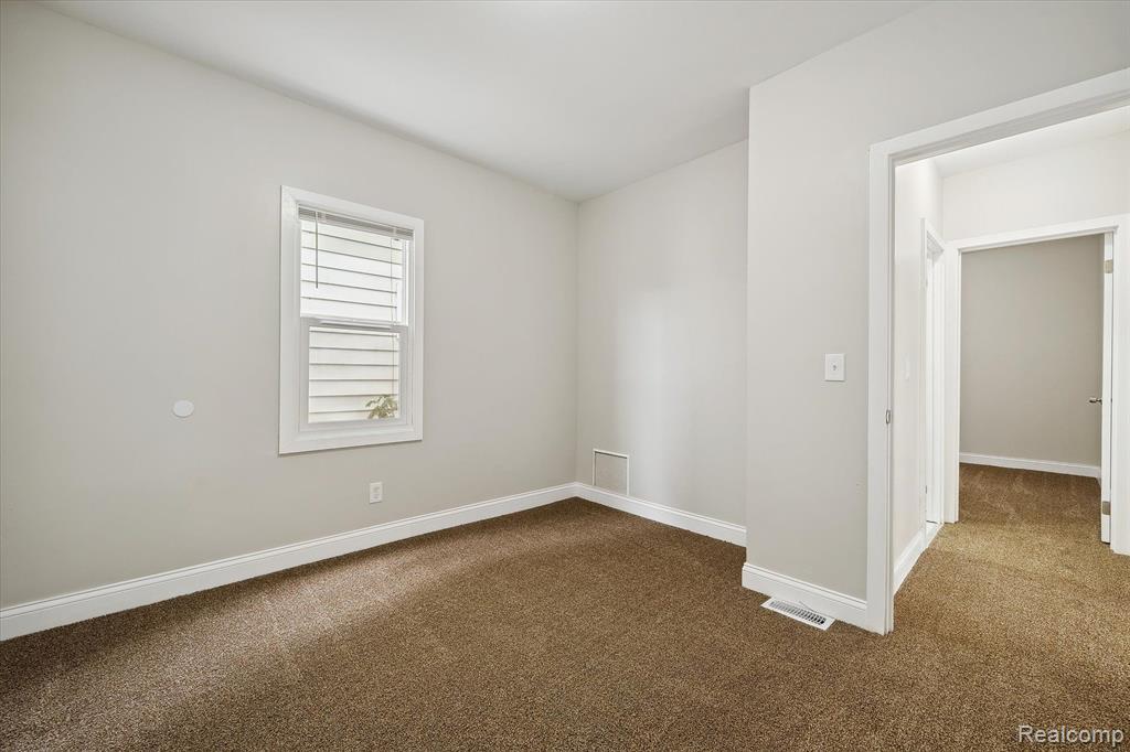 5555 Pacific, Detroit, MI 48204 — Photo 19