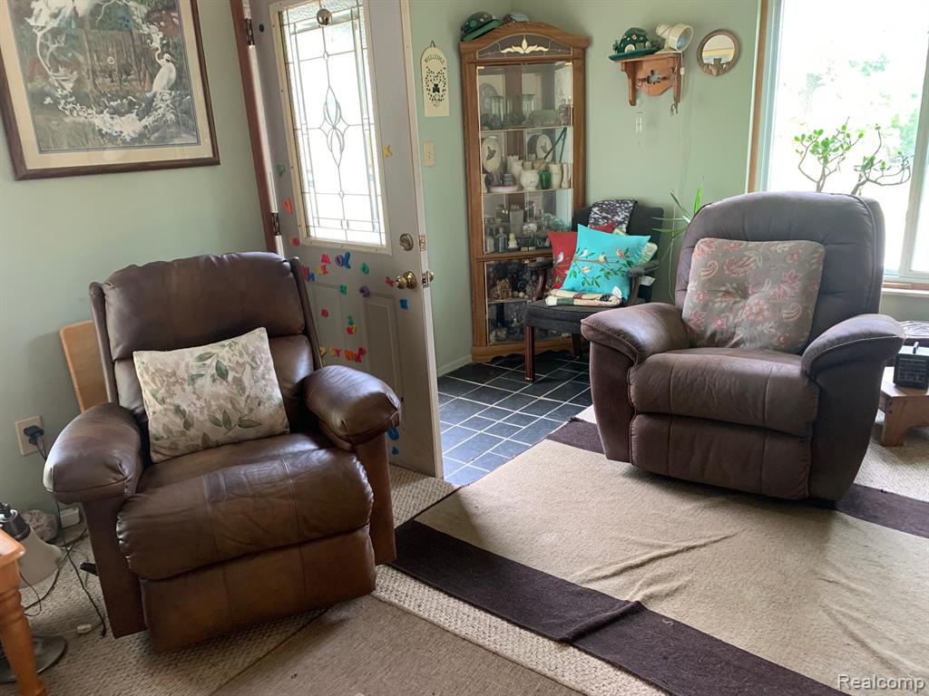 9877 ELIZABETH LAKE Road, White Lake, MI — Photo 12