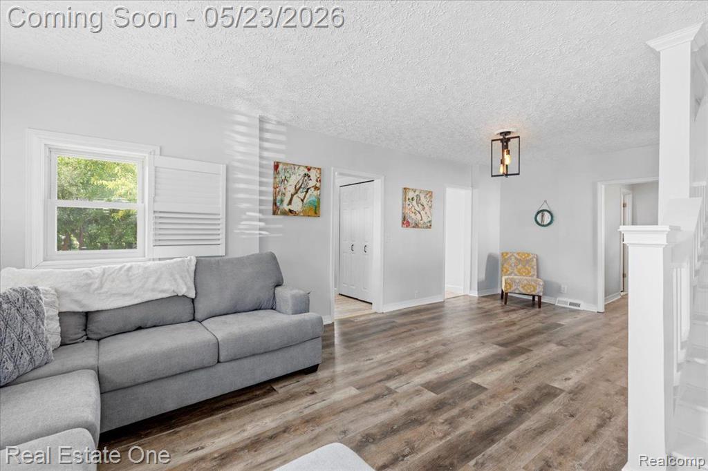 128 S SLATER Street, Lake Orion, MI 48362 — Photo 23