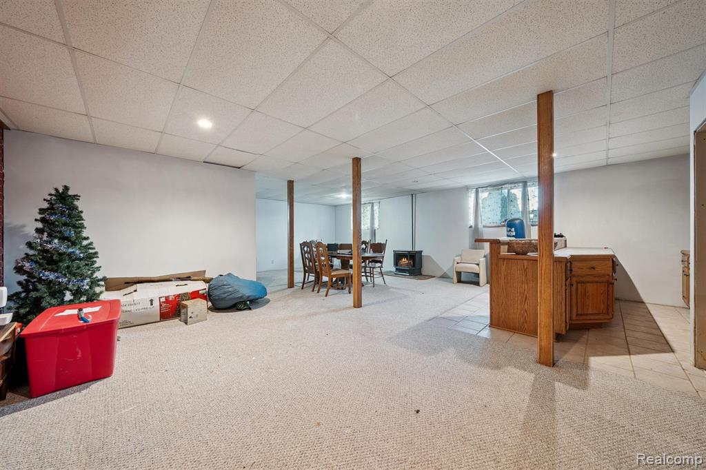 8031 Abbott Road, Brown, MI 48416 — Photo 37