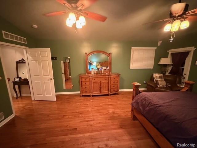 48212 Cardinal Drive, Shelby Twp, MI 48317 — Photo 34