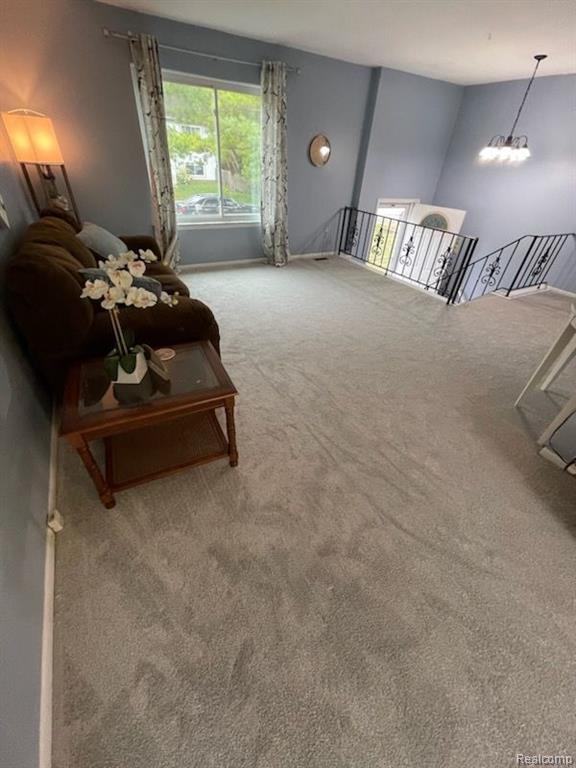 2948 Northlawn Avenue, Ypsilanti, MI 48197 — Photo 4