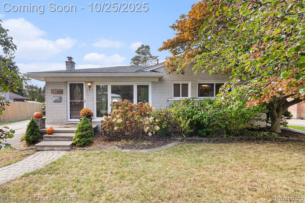 829 Duke, Milford, MI 48381 — Photo 23