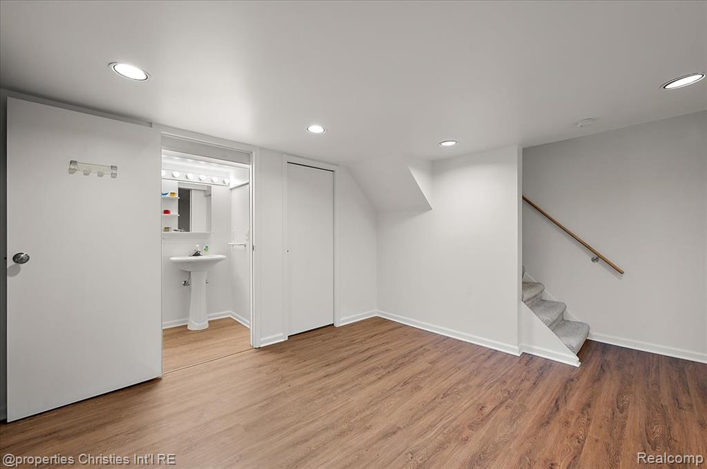 731 N Eton Street, Birmingham, MI 48009 — Photo 22