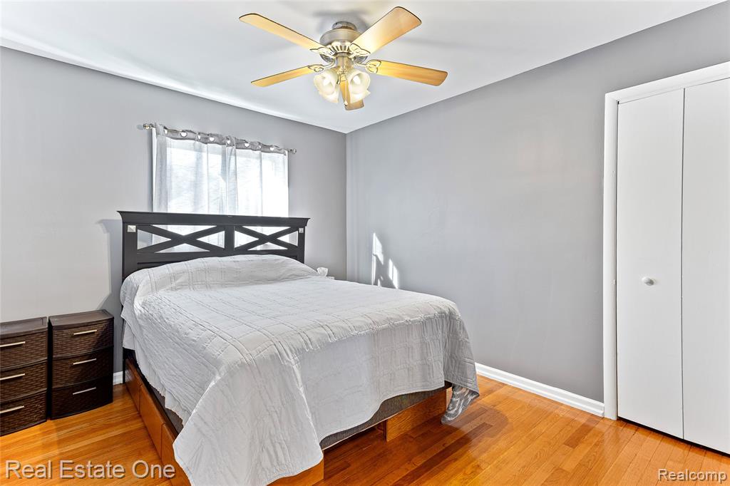9864 Fox Avenue W, Allen Park, MI 48101 — Photo 18