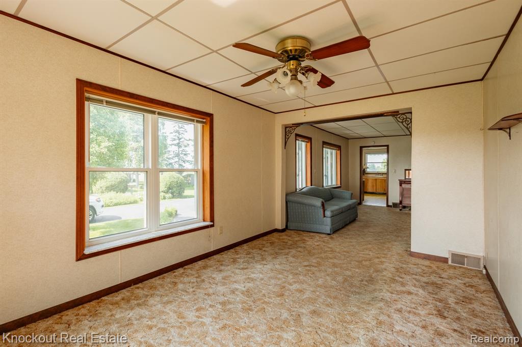 7121 Hayward Road, Saginaw, MI 48601 — Photo 29