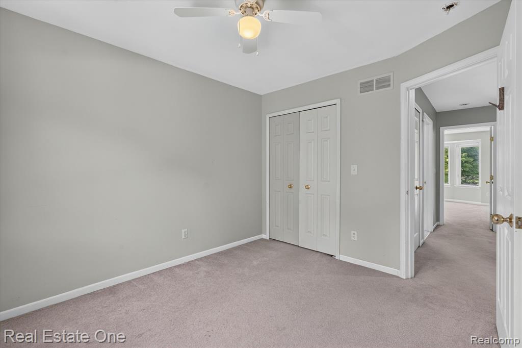 9610 Forest Ridge Drive, Clarkston, MI 48348 — Photo 40