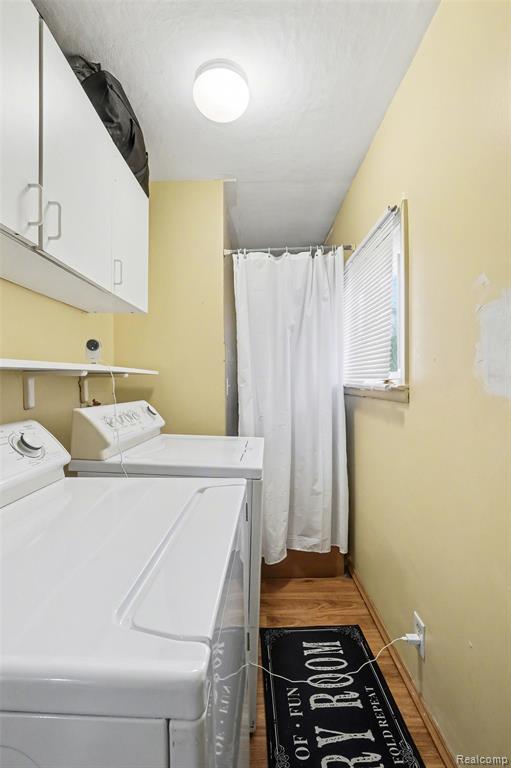 5091 W Carpenter Road, Flint, MI 48504 — Photo 18