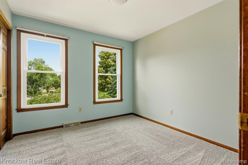 7 Rupprecht Court, Frankenmuth, MI 48734 — Photo 60