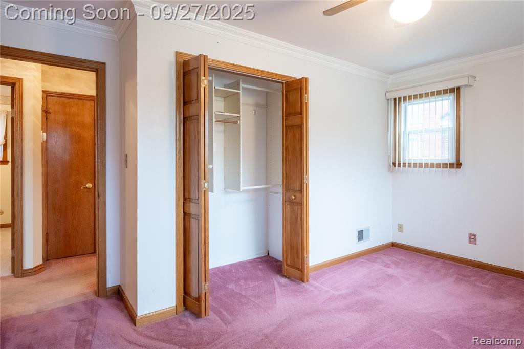 878 Champaign Road, Lincoln Park, MI 48146 — Photo 13