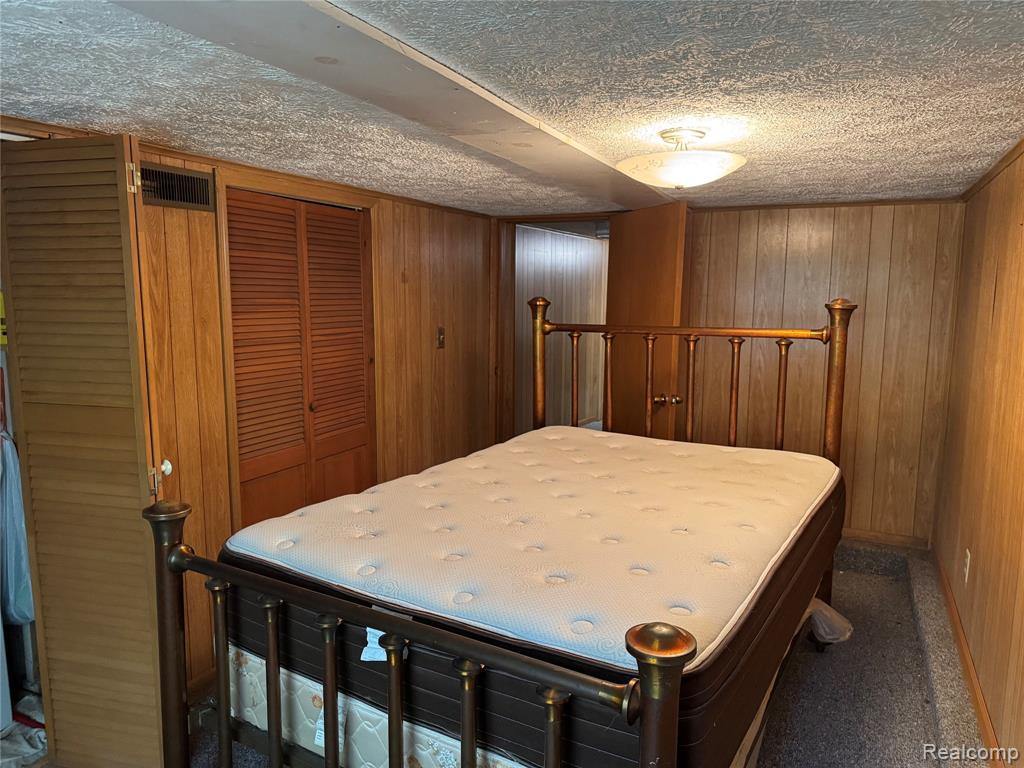 9246 Outing Place, Grayling, MI 49738 — Photo 10