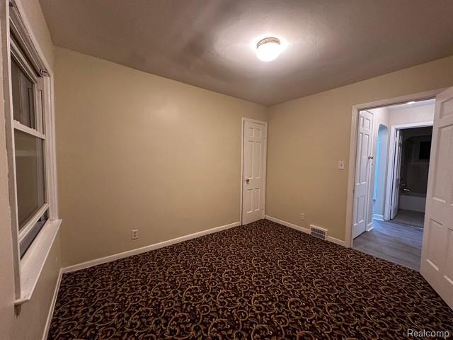 15856 Monte Vista Street, Detroit, MI 48238 — Photo 12