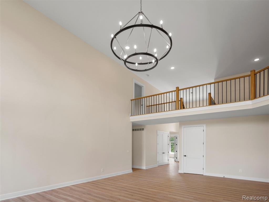 45070 TWIN RIVER Drive, Macomb, MI 48044 — Photo 9