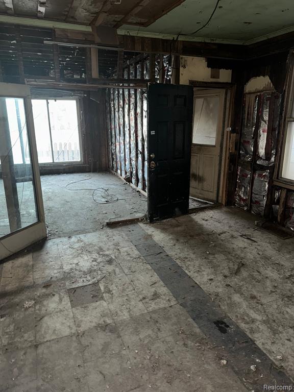 2021 Junction Street, Detroit, MI 48209 — Photo 7