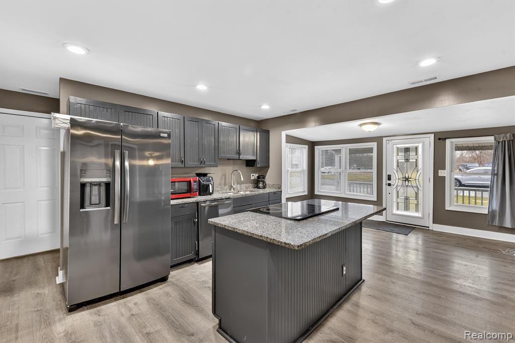 12751 Jones Street, Carleton, MI 48117 — Photo 15