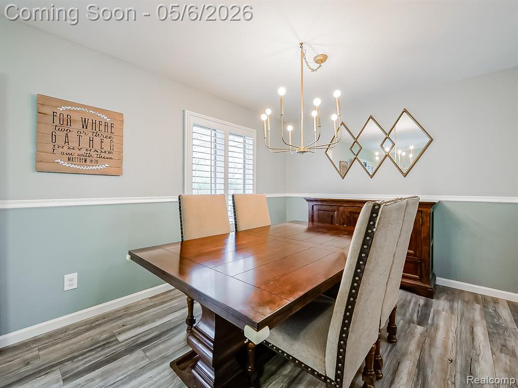 41528 Greenwood Court, Canton, MI 48187 — Photo 13