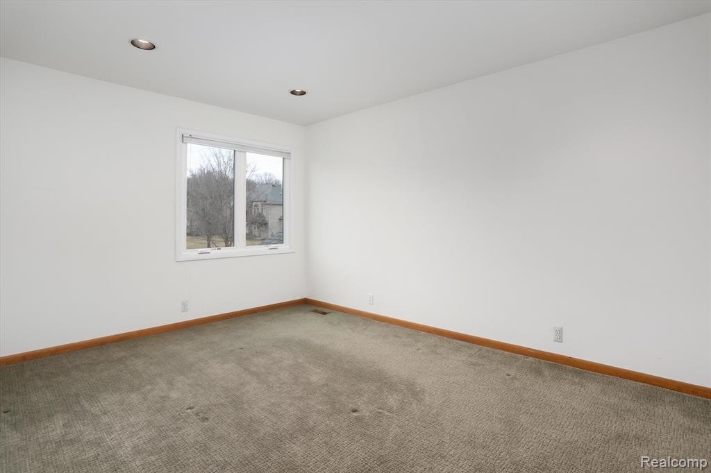 53652 BUCKINGHAM, Shelby Twp, MI 48316 — Photo 35