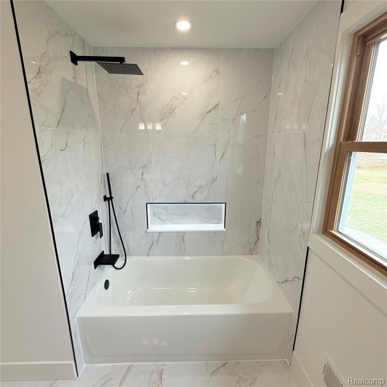 7275 Old Coach Trail, Washington, MI — Photo 36