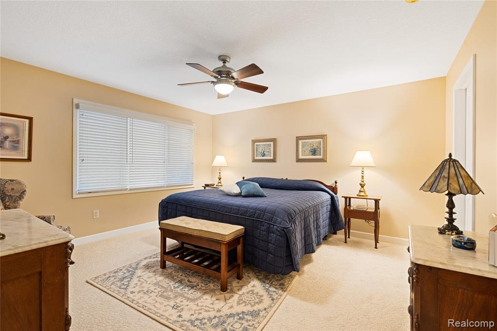 945 Saint James Park Avenue, Monroe, MI 48161 — Photo 36