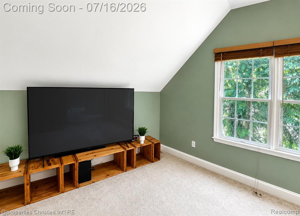 45864 Tournament Drive, Northville, MI 48168 — Photo 39
