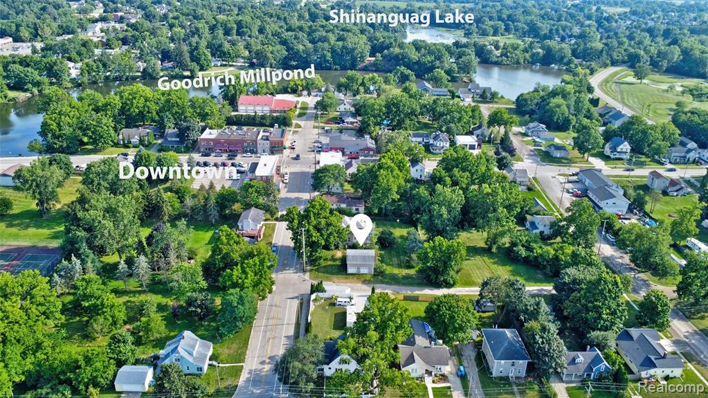 8028 Clarence Street, Goodrich Vlg, MI — Photo 56