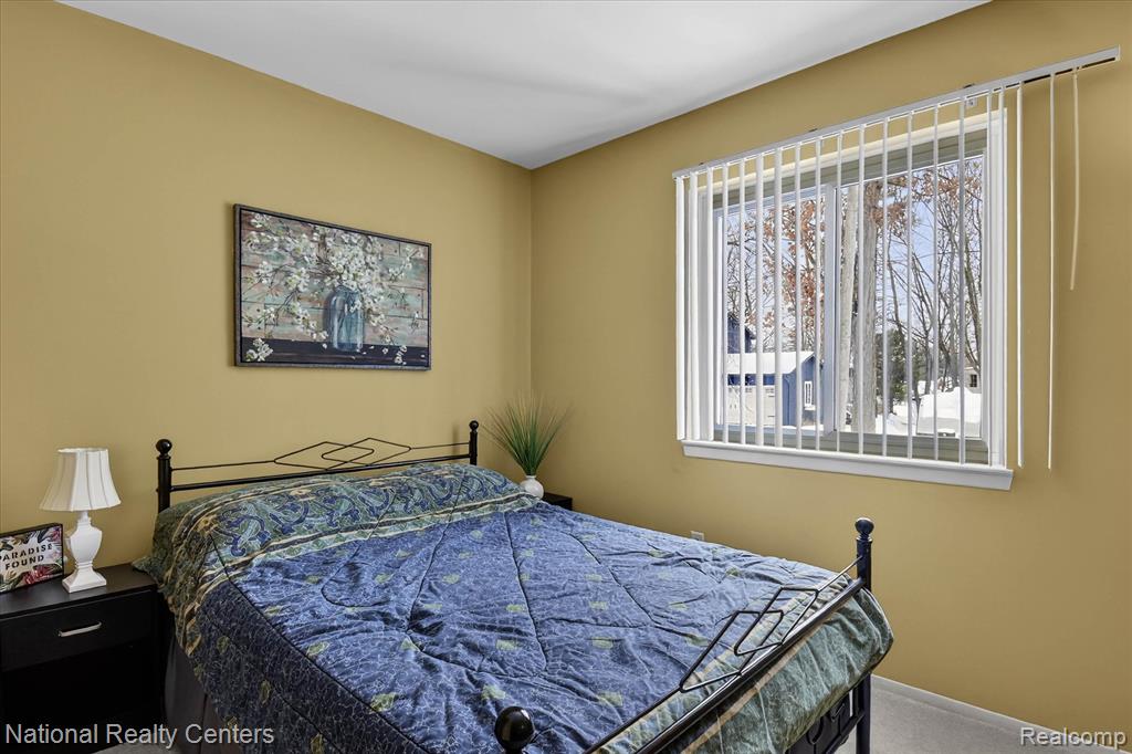 4315 Gale Drive, Howell, MI 48843 — Photo 25