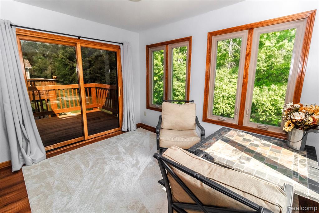 9285 Monica Drive, Davison, MI 48423 — Photo 9