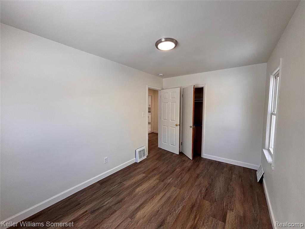19425 Fenmore Street, Detroit, MI 48235 — Photo 4