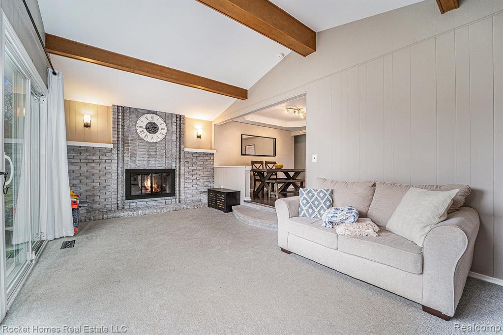 8731 Binney Drive, Warren, MI 48093 — Photo 10