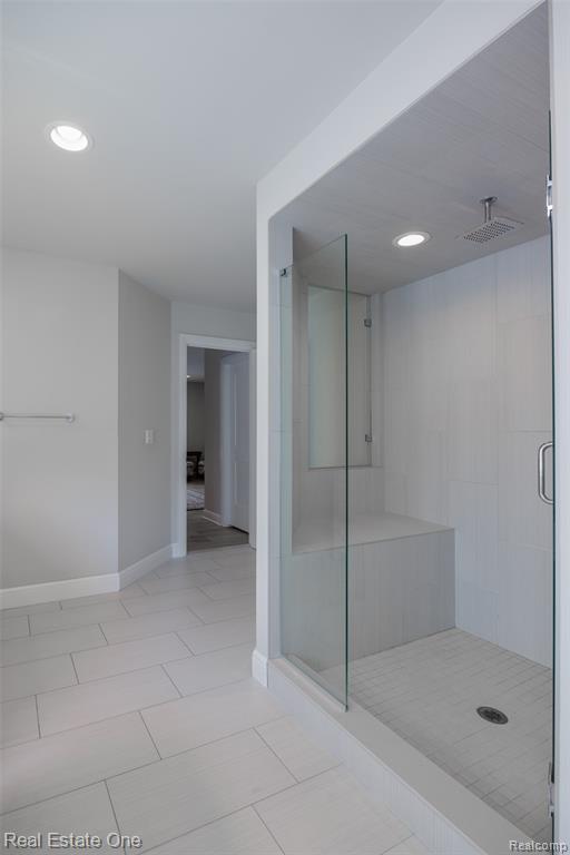4715 Tonawanda Avenue, Royal Oak, MI 48073 — Photo 17