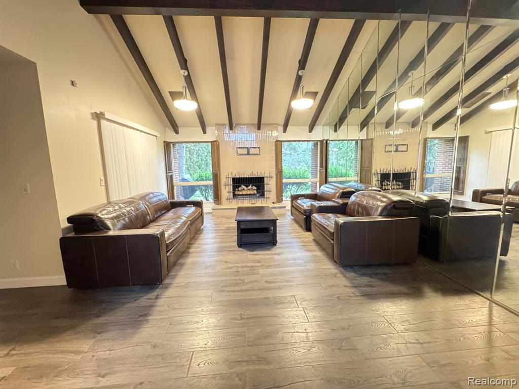 3 COLONY Lane, Dearborn, MI 48120 — Photo 15