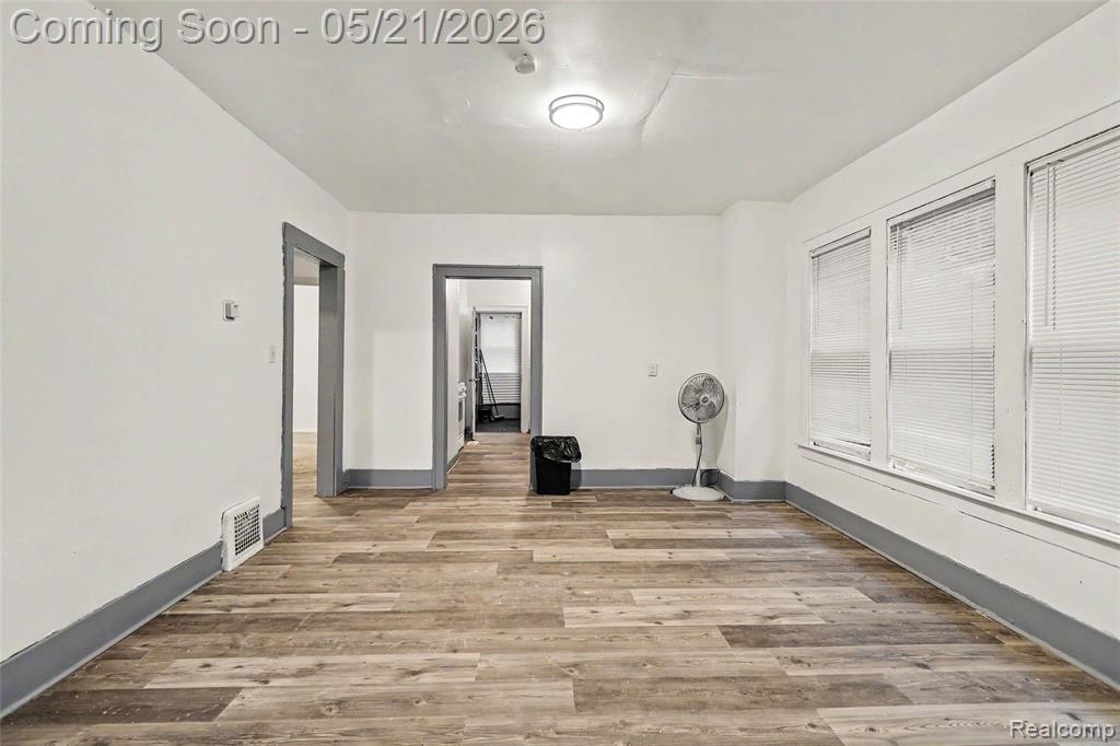 4094 W Euclid Street, Detroit, MI 48204 — Photo 4