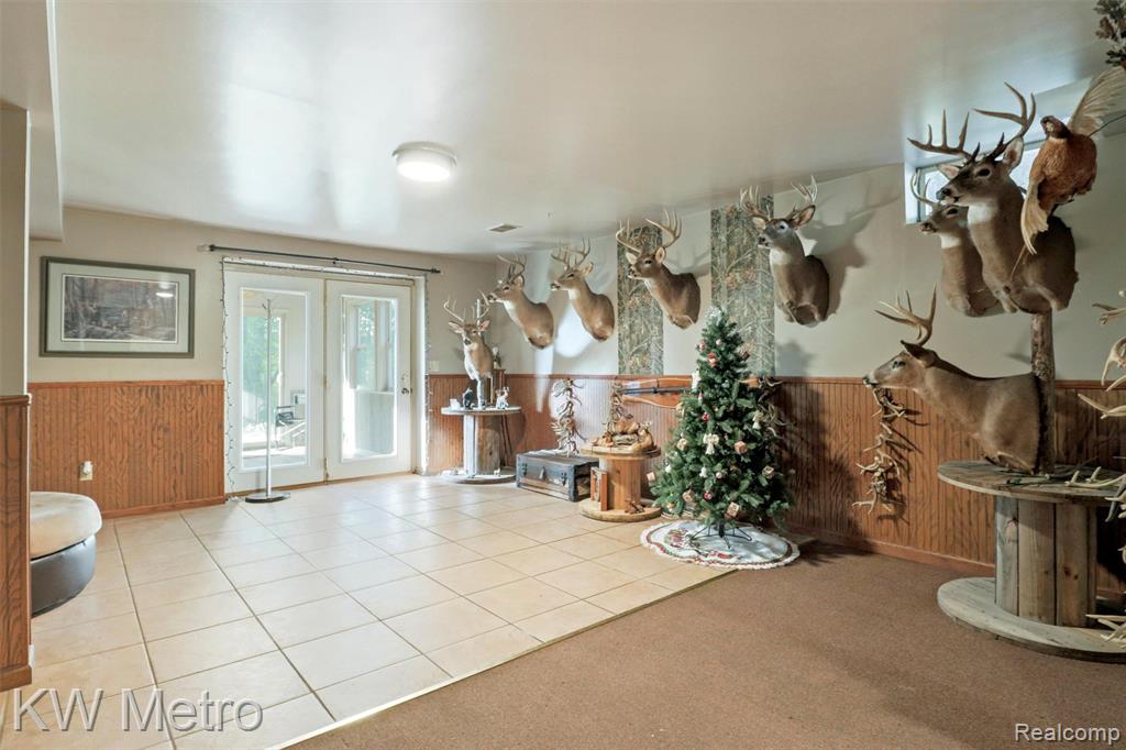 355 Dockham Road, Columbiaville, MI 48421 — Photo 23