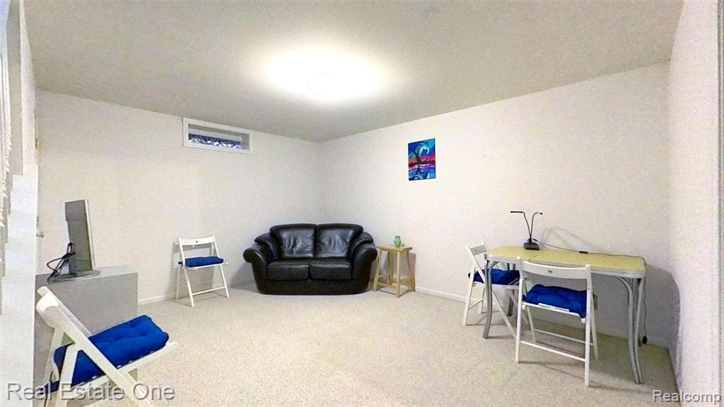 691 Chestnut Drive, Wixom, MI 48393 — Photo 40