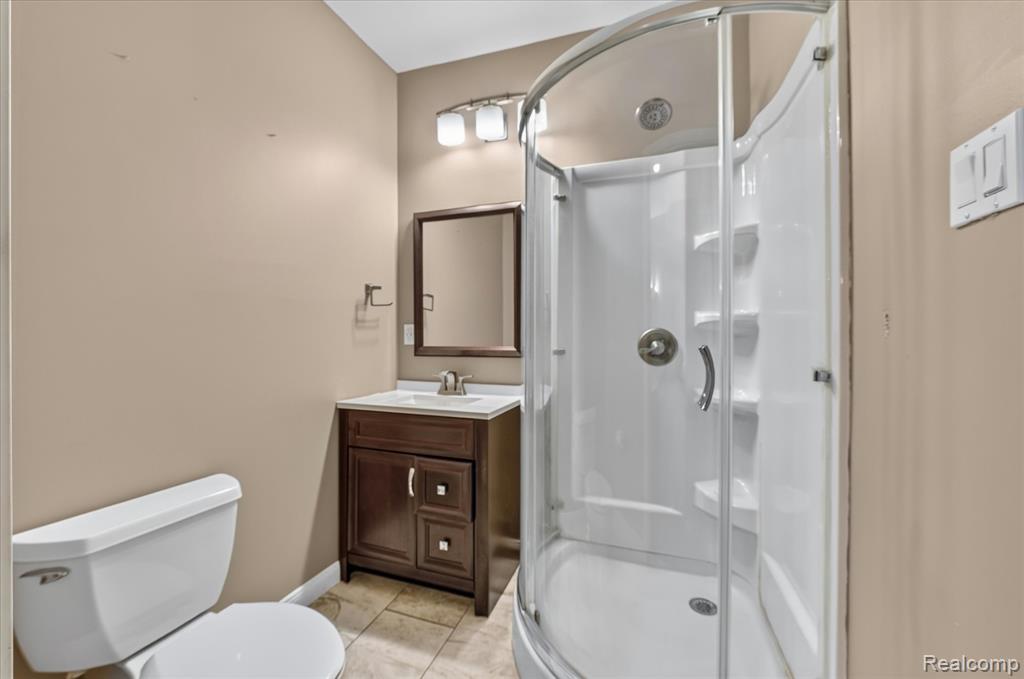 3187 Turnberry Drive, White Lake, MI 48383 — Photo 49