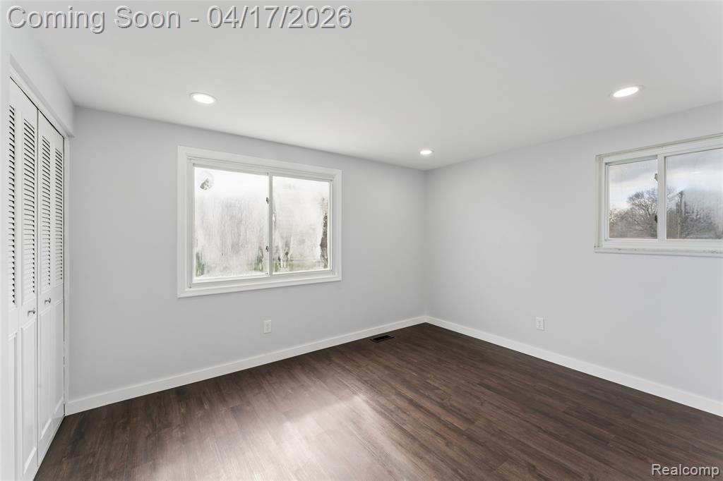 337 Bella Vista Drive, Grand Blanc, MI 48439 — Photo 23