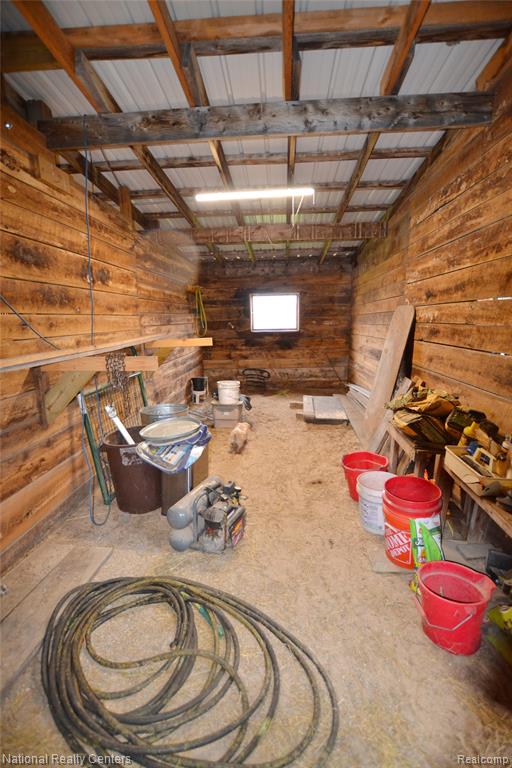 16852 Hayes Road, Hillman, MI 49746 — Photo 38
