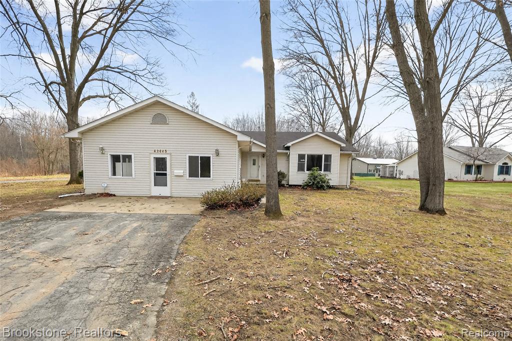42645 Riggs Road, Van Buren, MI 48111 — Photo 3